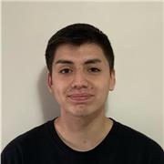 Egresado de Derecho realiza clases de derecho civil, ambiental, procesal, constitucional, derecho de familia y otras ramas del der